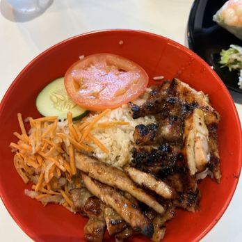 Urban Vietnamese - Bun Thit Nuong - Vietnamese Near Me - Jacksonville, Florida Urban Vietnamese - Bun Thit Nuong - Vietnamese Near Me - Jacksonville, Florida