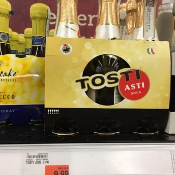 Meijer - But it was on Sale! - Grocery Near Me - Indianapolis, Indiana