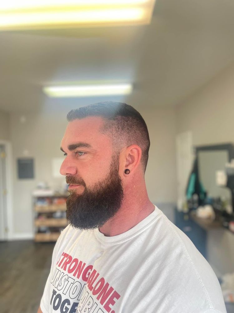 THE ELEMENT HAIR STUDIO Updated September 2024 106 Photos 7677