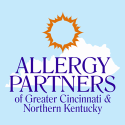 Allergy Partners of Greater Cincinnati & Northern Kentucky