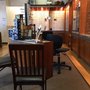 Photo of South Bay Eye Care Optometry