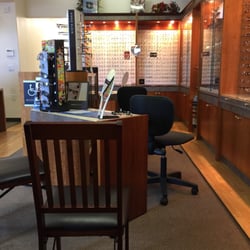 South Bay Eye Care Optometry - Lots of frames to choose from