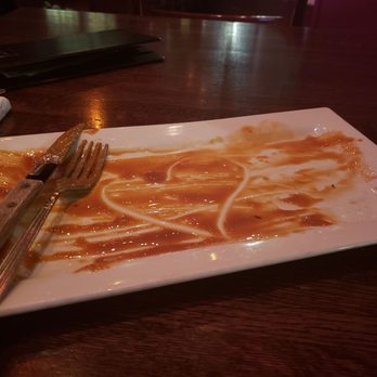 Cafe El Tapatio - Mexican Near Me - Chicago, Illinois Cafe El Tapatio - Mexican Near Me - Chicago, Illinois