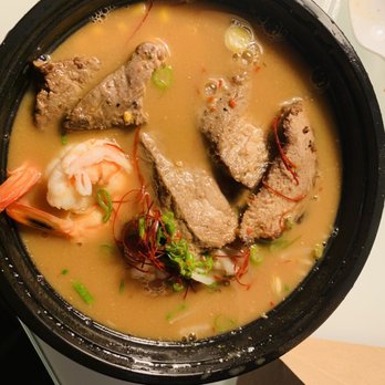 Taichi Bubble Tea - Ramen - Poke Near Me - Annapolis, Maryland Taichi Bubble Tea - Ramen - Poke Near Me - Annapolis, Maryland
