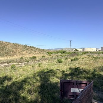 Monks Land Management - Excavation Services Near Me Monks Land Management - Excavation Services Near Me