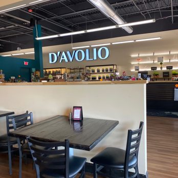 D'Avolio Olive Oils - Olive Oil Near Me - East Amherst, New York D'Avolio Olive Oils - Olive Oil Near Me - East Amherst, New York