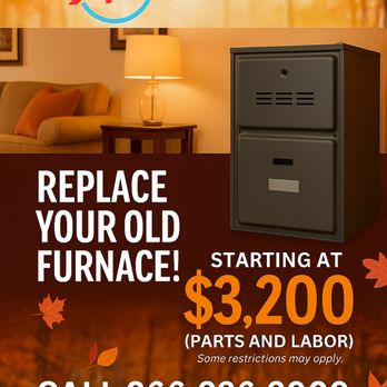 A/C Mechanical Sol - Current special - Heating & Air Conditioning/HVAC Near Me - San Diego, California A/C Mechanical Sol - Current special - Heating & Air Conditioning/HVAC Near Me - San Diego, California