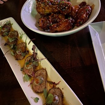 O-Ku - Sushi Bars Near Me - Charleston, South Carolina O-Ku - Sushi Bars Near Me - Charleston, South Carolina