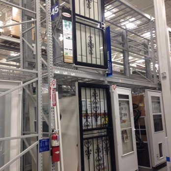 Lowe's Home Improvement - Hardware Stores Near Me - Tustin, California Lowe's Home Improvement - Hardware Stores Near Me - Tustin, California
