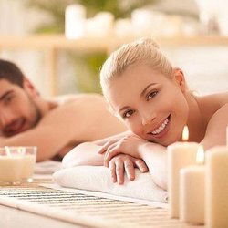 Euphoria Spa