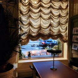 The Siren Hotel - Detroit outside the door is still a world away