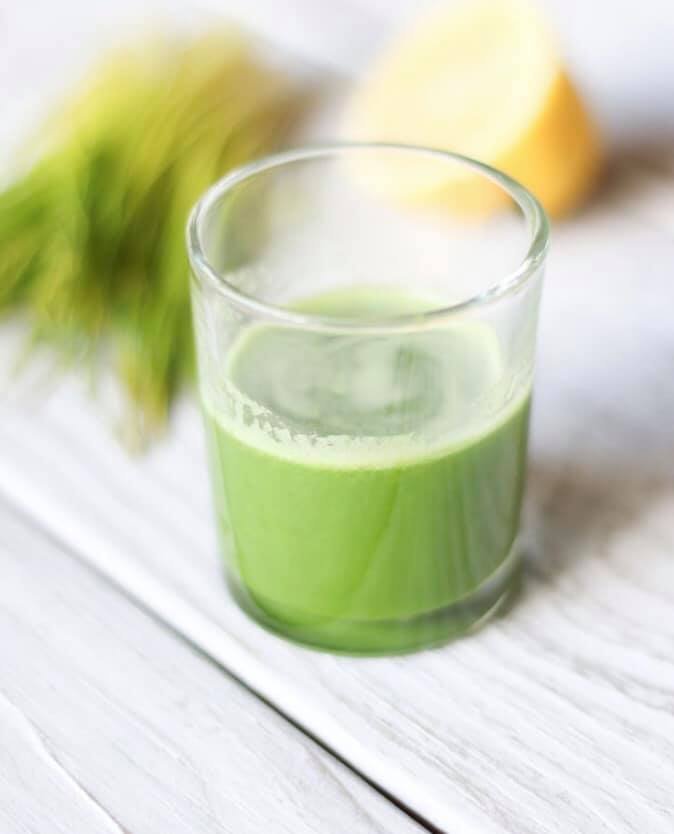 INTA JUICE ESTES PARK Updated July 2024 25 Photos & 17 Reviews