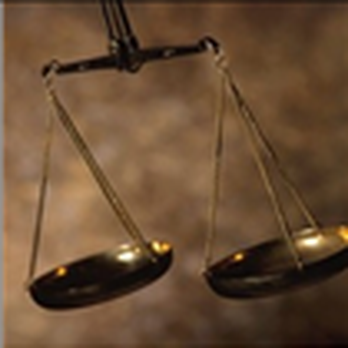 Gregory Ahlgren - Divorce & Family Law Near Me - Manchester, New Hampshire Gregory Ahlgren - Divorce & Family Law Near Me - Manchester, New Hampshire