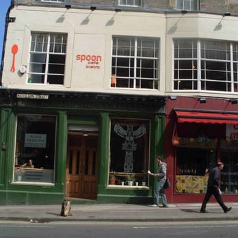 Black Medicine - Coffee & Tea Near Me - Edinburgh, EDH Black Medicine - Coffee & Tea Near Me - Edinburgh, EDH