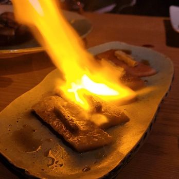 Chotto Matte - Japanese Near Me - Toronto, Ontario