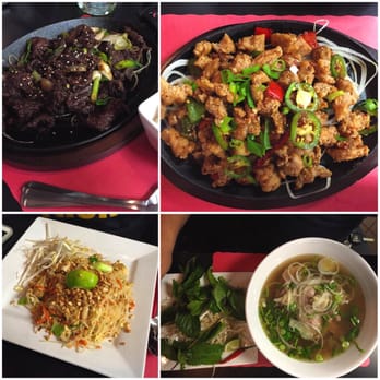 Sizzling Kitchen - Amazing and delicious food. - Italian Near Me - Lowell, Massachusetts Sizzling Kitchen - Amazing and delicious food. - Italian Near Me - Lowell, Massachusetts