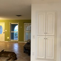 Kovanda’s Handyman Solutions