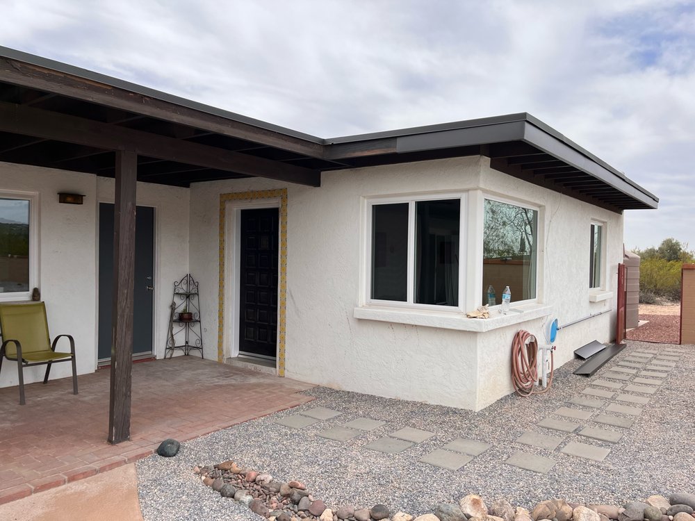 AFFORDABLE SEAMLESS GUTTERS Updated August 2024 16 Reviews 8335 W