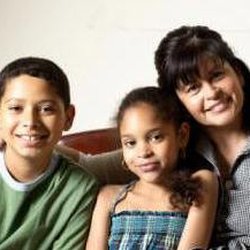 Smart Love Family Services