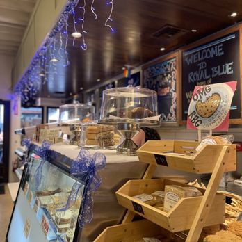 Royal Blue Grocery - Grocery Near Me - Austin, Texas Royal Blue Grocery - Grocery Near Me - Austin, Texas