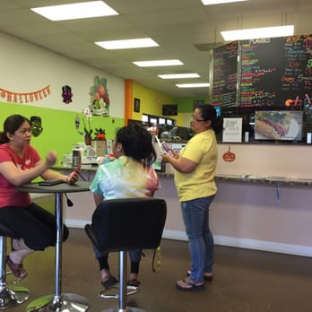 Fusion - Coffee & Tea Near Me - Rancho Cordova, California Fusion - Coffee & Tea Near Me - Rancho Cordova, California