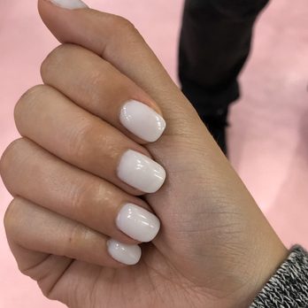 Varnish Lab - Fresh nails! - Nail Salons Near Me - Playa Vista, California Varnish Lab - Fresh nails! - Nail Salons Near Me - Playa Vista, California