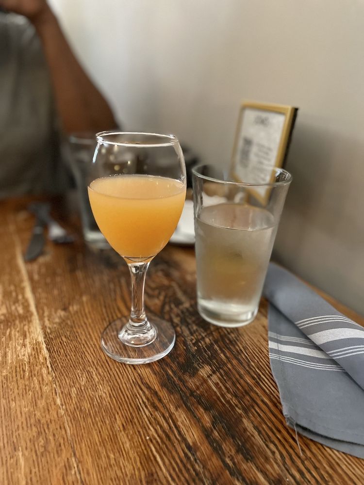 SOMO Manayunk