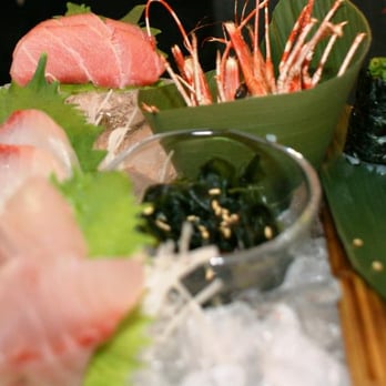 Roka Akor - Chicago - Sushi Bars Near Me - Chicago, Illinois Roka Akor - Chicago - Sushi Bars Near Me - Chicago, Illinois