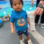 Photo of American Swim Academy
