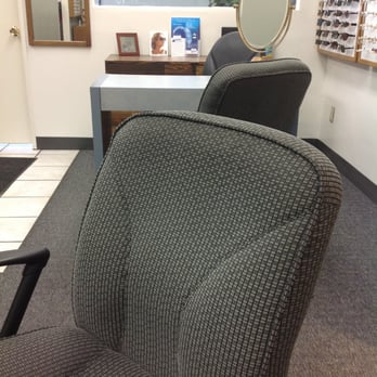 Lee Eyecare - Photo taken 4/8/2015 - Lee Eyecare (#1) - Laser Eye Surgery/Lasik Near Me - El Monte, California Lee Eyecare - Photo taken 4/8/2015 - Lee Eyecare (#1) - Laser Eye Surgery/Lasik Near Me - El Monte, California