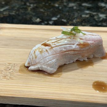 Golden Palace - AmberJack Fresh from Japan this Morning - Chinese Near Me - Moraga, California Golden Palace - AmberJack Fresh from Japan this Morning - Chinese Near Me - Moraga, California