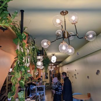 Ten Toes Coffee House - Coffee & Tea Near Me - Ottawa, Ontario Ten Toes Coffee House - Coffee & Tea Near Me - Ottawa, Ontario