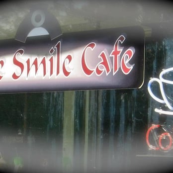 Cuppa Manna - Coffee & Tea Near Me - Summerville, South Carolina Cuppa Manna - Coffee & Tea Near Me - Summerville, South Carolina