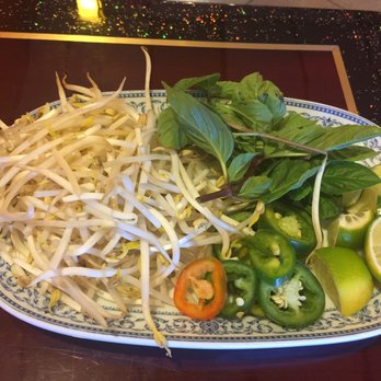 Pho Vn - Vietnamese Near Me - Boynton Beach, Florida Pho Vn - Vietnamese Near Me - Boynton Beach, Florida