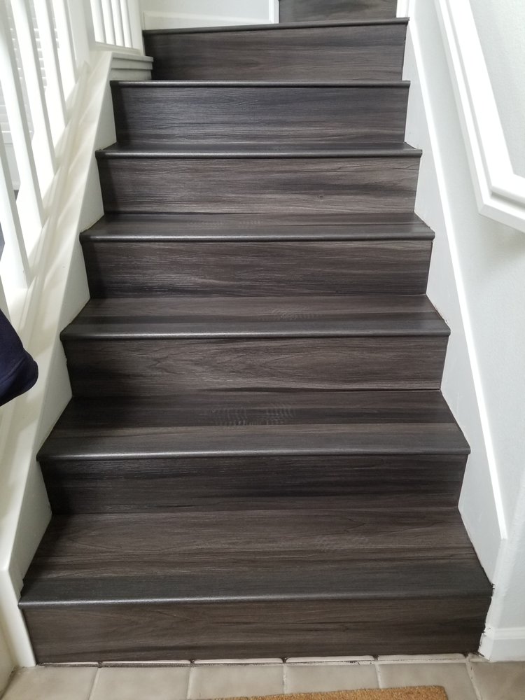 Slide of Reyes Handyman & General Construction