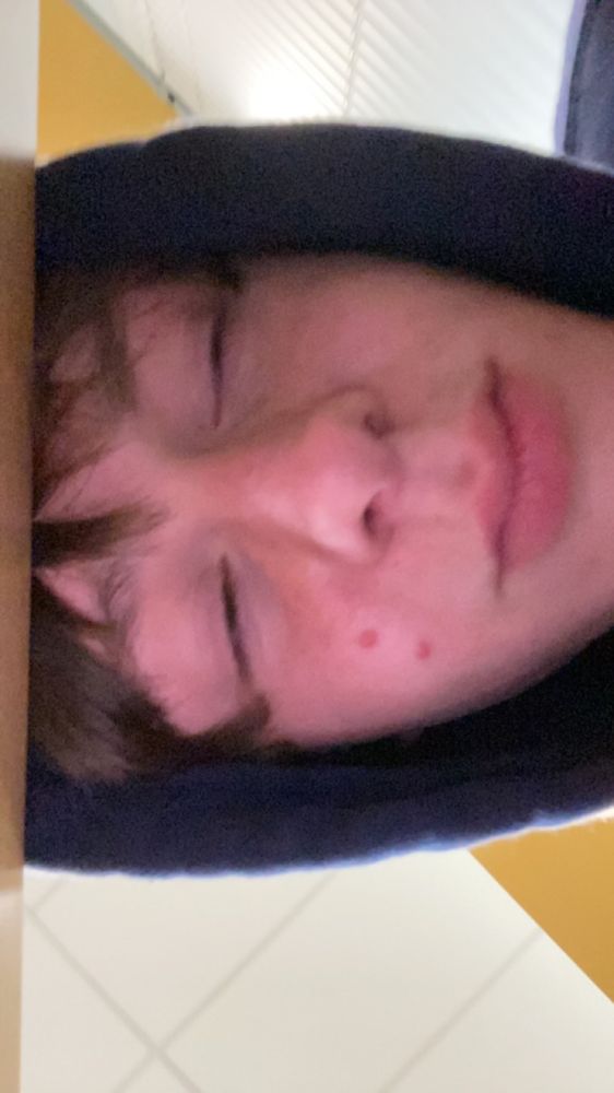 ARUNDEL HIGH SCHOOL Updated May 2024 1001 Annapolis Rd, Gambrills, Maryland Middle Schools