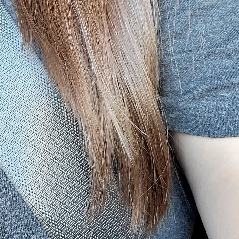 Supercuts - From Supercuts. Shawntay did an amazing job fixing it. - Hair Salons Near Me - Rialto, California Supercuts - From Supercuts. Shawntay did an amazing job fixing it. - Hair Salons Near Me - Rialto, California