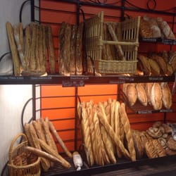 La Fabrique aux Gourmandises