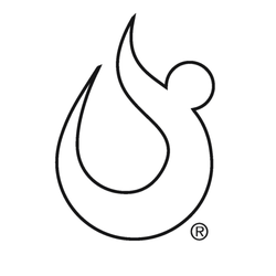HOTWORX - Bellevue, NE