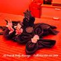 Photo of AJ Foot & Body Massage
