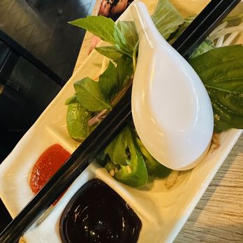 Saigon Kitchen - Vietnamese Near Me - Surprise, Arizona Saigon Kitchen - Vietnamese Near Me - Surprise, Arizona