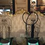 Photo of Le Souk Hookah Lounge