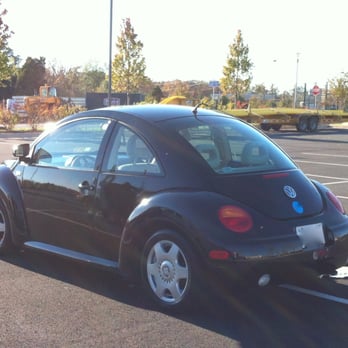 Tri-Cities Detail - VW, after! - Auto Detailing Near Me - Kennewick, Washington Tri-Cities Detail - VW, after! - Auto Detailing Near Me - Kennewick, Washington