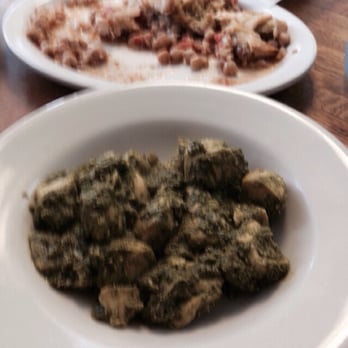 Zaiqa Restaurant - Chicken hara masala - Pakistani Near Me - Lawton, Oklahoma Zaiqa Restaurant - Chicken hara masala - Pakistani Near Me - Lawton, Oklahoma