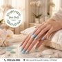 Photo of Gaia Nails Organic Beauty