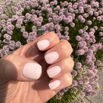Organic Nails - Dip manicure - Nail Salons Near Me - Arlington Heights, Illinois Organic Nails - Dip manicure - Nail Salons Near Me - Arlington Heights, Illinois