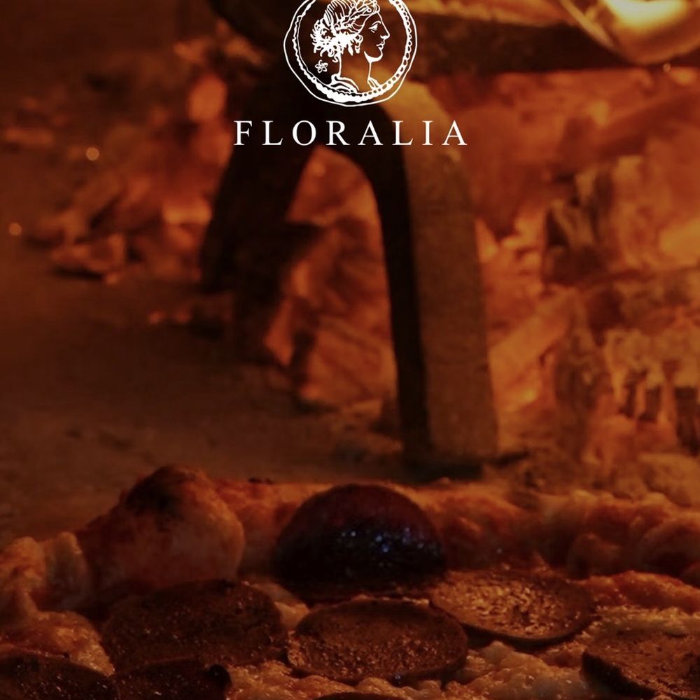 Floralia - Website does not mention wellness fee - Italian Near Me - Honolulu, Hawaii Floralia - Website does not mention wellness fee - Italian Near Me - Honolulu, Hawaii