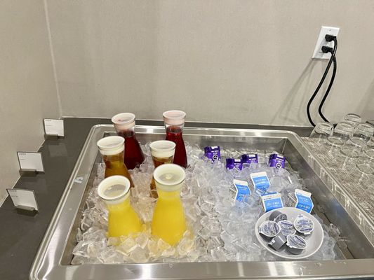 AC Hotel Tallahassee Universities at the Capitol by null