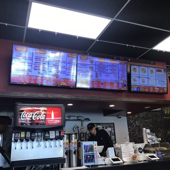 Tenders - Entrance - American Near Me - Orlando, Florida Tenders - Entrance - American Near Me - Orlando, Florida