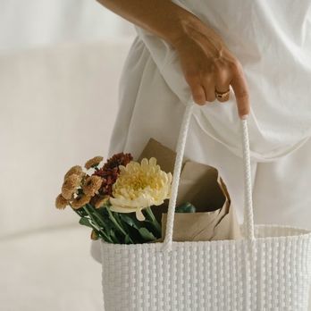 Simply Selah Personal Concierge - Errands/Personal Shopping - Home Organization Near Me Simply Selah Personal Concierge - Errands/Personal Shopping - Home Organization Near Me